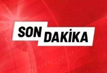 Son dakika | Victor Osimhen'in yeni takımı hayrete düşürdü! Anlaşma sağlandı, büyük sürpriz...- Futbol