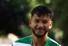 Sporting Luis Suarez transferini duyurdu!- Futbol