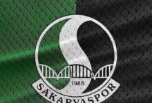 Stoper atağı- Ligler
