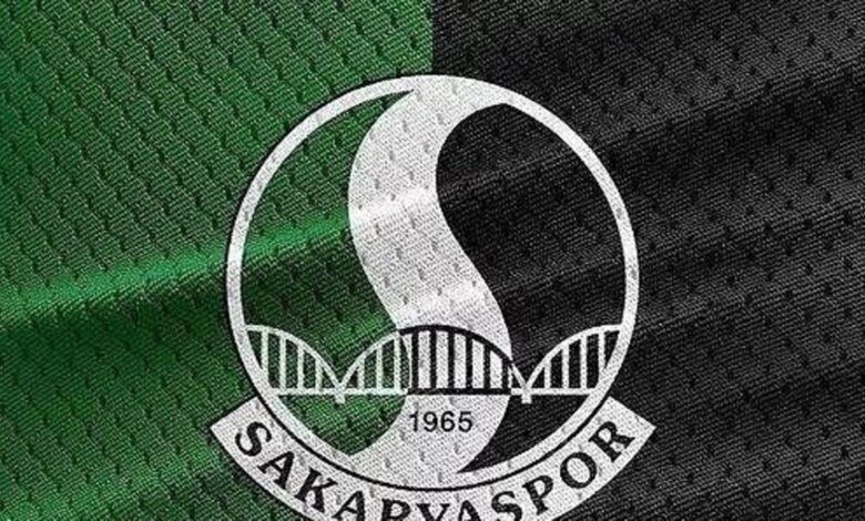 Stoper atağı- Futbol