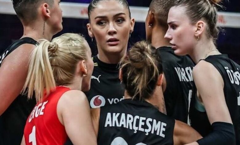 Sultanlar hazır 11 Sultanlar hazır- Futbol