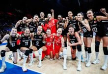 Sultanlar’a tanıdık rakip- Futbol