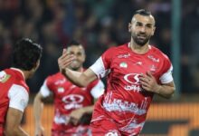 ‘Süper’ harekat- Trabzonspor