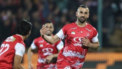 ‘Süper’ harekat- Hatayspor