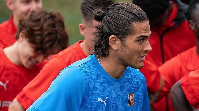 Süper Lig ekibi, Doğan Alemdar'ın peşinde! Türkiye'ye dönüşe hazır- Futbol