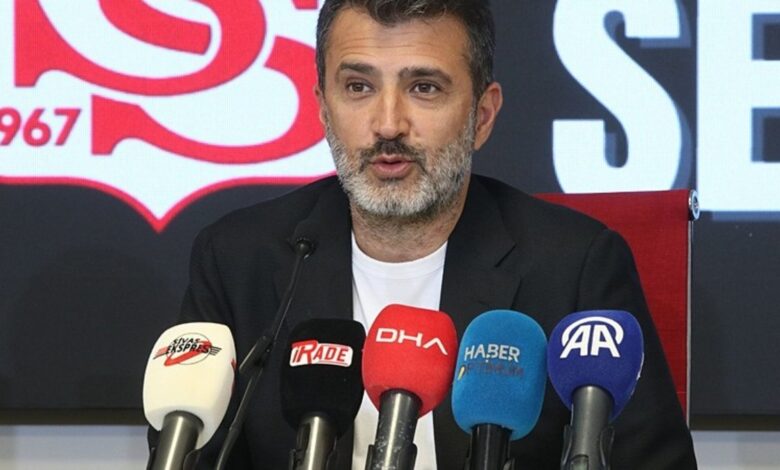 Süper Lig’e döneceğiz 11 Süper Lig’e döneceğiz- Fenerbahçe