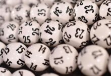 Süper Loto çekildi | 3 Temmuz Perşembe Süper Loto sonuçları | Süper Loto sorgulama ekranı- Futbol