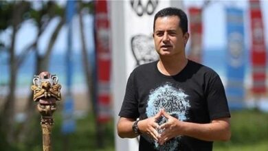 Survivor All Star kadrosu! Survivor kimler var? Yeni bir isim daha...- Diğer Haberler