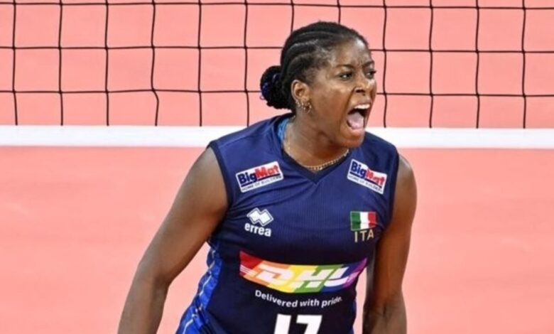 Sylla Aslan'a doğru- Futbol