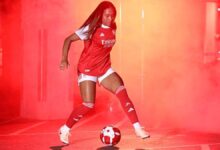 Tarihi transfer! Olivia Smith kadın futbolunun en pahalı oyuncusu oldu- Futbol