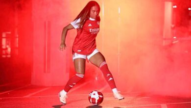 Tarihi transfer! Olivia Smith kadın futbolunun en pahalı oyuncusu oldu- Futbol