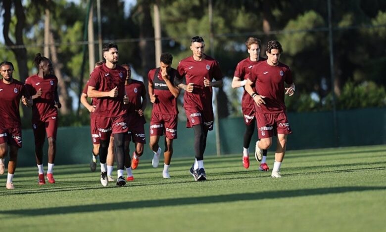 Tempo artıyor 11 Tempo artıyor- Fenerbahçe