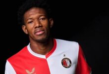 TFF 1.Lig'den Hollanda devine! İstanbulsporlu Gaoussou Diarra imzayı attı- Futbol