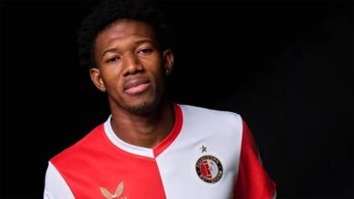 TFF 1.Lig'den Hollanda devine! İstanbulsporlu Gaoussou Diarra imzayı attı- Futbol