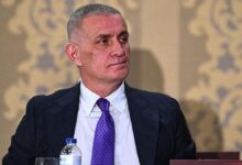TFF'den Temsilciler Kurulu için yeni şart- Futbol