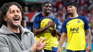 Trabzonspor transferde sona yaklaştı!- Futbol