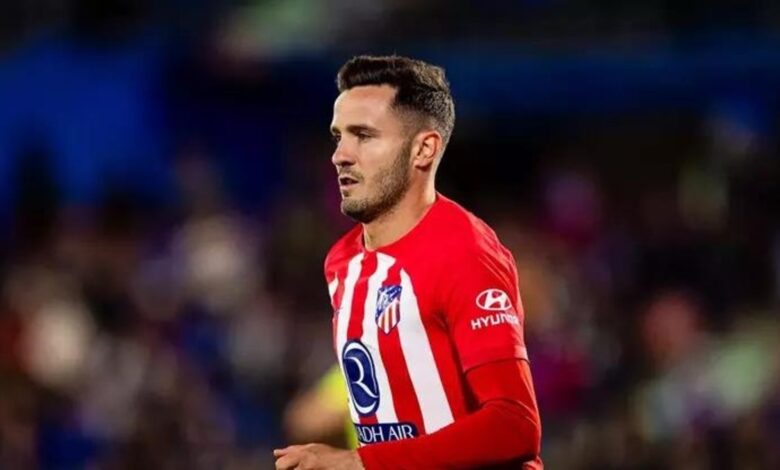 Trabzonspor'a Niguez müjdesi- Futbol