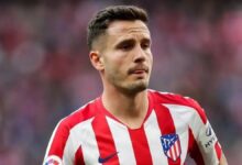 Trabzonspor'da Niguez için geri sayım!- Futbol