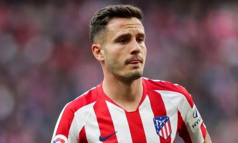 Trabzonspor'da Niguez için geri sayım! 11 Trabzonspor'da Niguez için geri sayım!- Diğer Haberler