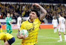 Trabzonspor'dan Cameron Puertas harekatı! Transferde kritik tarih...- Futbol