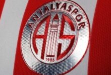 Transfer engelini kaldıran Antalyaspor, 8 oyuncuyu kadrosuna kattı- Ligler