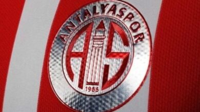 Transfer engelini kaldıran Antalyaspor, 8 oyuncuyu kadrosuna kattı- Süper Lig
