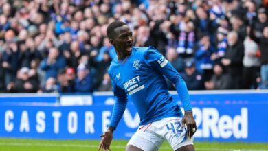 TRANSFER HABERİ | Beşiktaş'a Fildişili orta saha: Mohamed Diomande!- Fenerbahçe