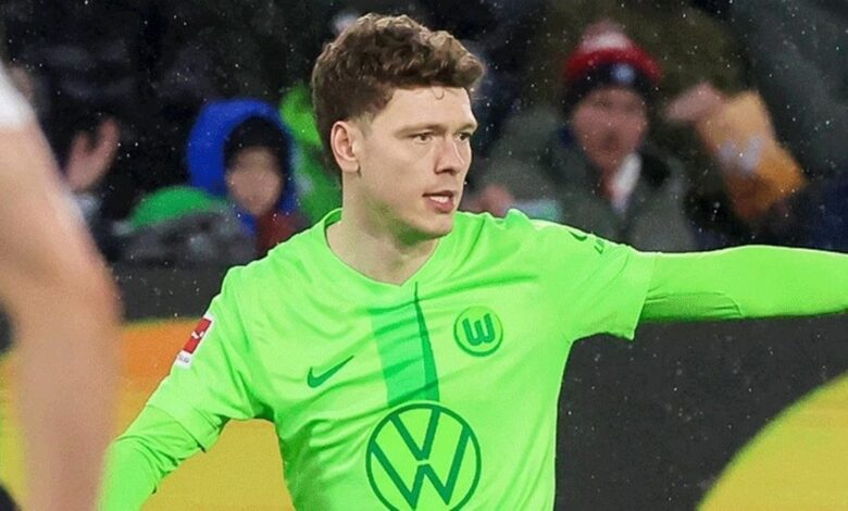 TRANSFER HABERİ - Beşiktaş'tan Andreas Skov Olsen harekatı! 11 TRANSFER HABERİ - Beşiktaş'tan Andreas Skov Olsen harekatı!- Fenerbahçe