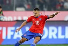 TRANSFER HABERİ | Fenerbahçe Alexis Sanchez'de ısrarcı! İşte önerilen sözleşme- Fenerbahçe