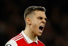 TRANSFER HABERİ - Fenerbahçe Trossard ile imzalıyor! İşte Arsenal'e ödenecek rakam- Diğer Haberler