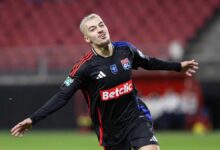 TRANSFER HABERİ | Fenerbahçe ve Galatasaray o yıldızın peşinde! Teklifler sunuldu- Futbol