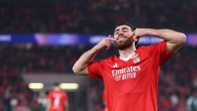 TRANSFER HABERİ | Fenerbahçe ve Galatasaray'dan Orkun Kökçü harekatı! Talep edilen rakam...- Fenerbahçe