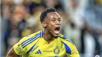 TRANSFER HABERİ: Fenerbahçe'den kanat operasyonu! Duran bitti sıra kankasında- Fenerbahçe