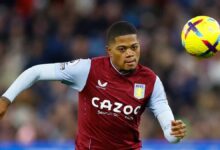 TRANSFER HABERİ | Fenerbahçe'den Leon Bailey hamlesi! İşte Aston Villa'nın istediği rakam- Futbol