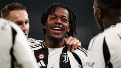TRANSFER HABERİ | Fenerbahçe'den Samuel Mbangula hamlesi! Galatasaray da istiyor- Futbol