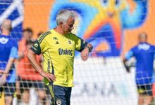 TRANSFER HABERİ: Fenerbahçeli o isme Süper Lig'den 2 talip! Takımdan ayrılırsa...- Trabzonspor