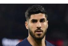 TRANSFER HABERİ - Fenerbahçe'ye Asensio şoku! Bunu kimse beklemiyordu- Basketbol