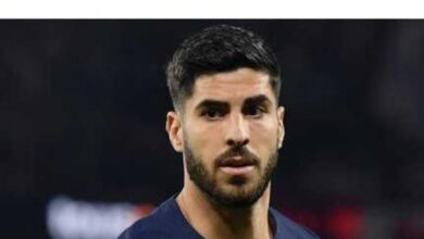 TRANSFER HABERİ - Fenerbahçe'ye Asensio şoku! Bunu kimse beklemiyordu- Fenerbahçe