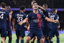 TRANSFER HABERİ - Fenerbahçe'ye Asensio ve Skriniar müjdesi! Portekiz kampına yetiştirilecek- Fenerbahçe