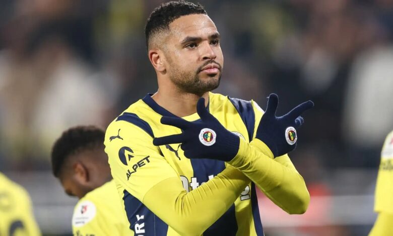 TRANSFER HABERİ - Fenerbahçe’ye En-Nesyri için tarihi teklif yolda! Suudi Arabistan’dan dev bonservis 20 TRANSFER HABERİ - Fenerbahçe’ye En-Nesyri için tarihi teklif yolda! Suudi Arabistan’dan dev bonservis- Fenerbahçe