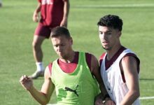 TRANSFER HABERİ: Frankowski sürprizi! Galatasaray'ın alacağı rakam...- Futbol