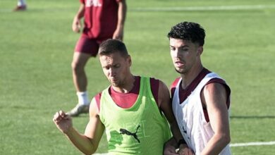 TRANSFER HABERİ: Frankowski sürprizi! Galatasaray'ın alacağı rakam...- Futbol