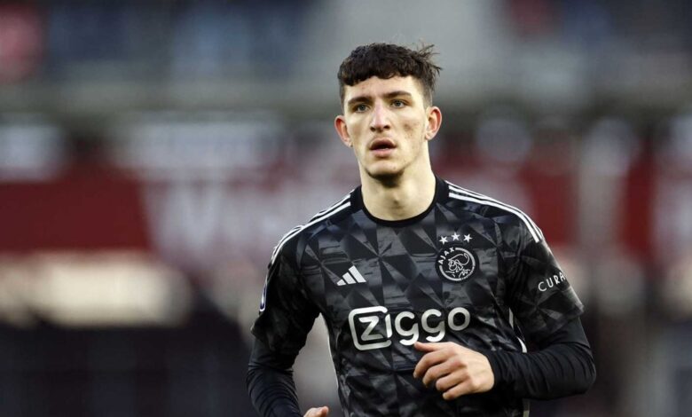 TRANSFER HABERİ | Galatasaray Ahmetcan Kaplan'dan vazgeçti!- Galatasaray