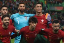 TRANSFER HABERİ: Galatasaray için İstanbul'a mı geldi? O yıldız için flaş iddia!- Futbol