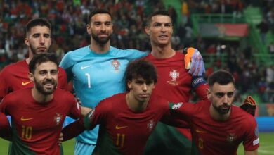 TRANSFER HABERİ: Galatasaray için İstanbul'a mı geldi? O yıldız için flaş iddia!- Futbol