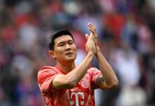 TRANSFER HABERİ - Galatasaray Kim Min-Jae'de ısrarcı! İşte yapılacak teklif- Fenerbahçe