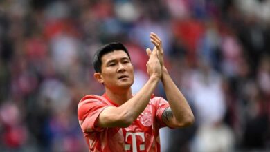 TRANSFER HABERİ - Galatasaray Kim Min-Jae'de ısrarcı! İşte yapılacak teklif- Fenerbahçe