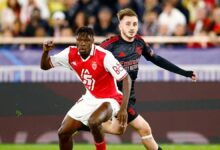 TRANSFER HABERİ | Galatasaray Wilfried Singo'dan vazgeçti! İşte sebebi- Futbol