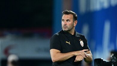 TRANSFER HABERİ | Galatasaray'a Bayern Münih'ten bir yıldız daha! Alman devi bonservisini belirledi- Fenerbahçe