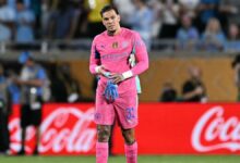 TRANSFER HABERİ | Galatasaray'dan Ederson hamlesi! Teklif sunuldu- Futbol